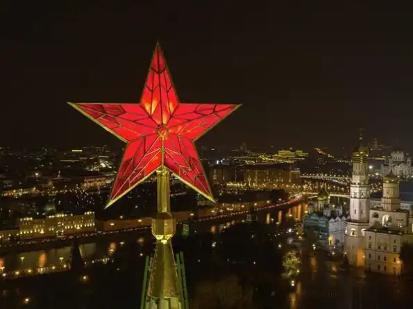 Лето станет катастрофой для Украины? В Москве приняли «соответствующие решения». Запад понял, что для России значит спецоперация