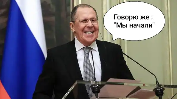 Польша предложила разделить «нашу Необъятную» на 200 кусков. Ответ не заставил себя ждать Польша предложила разделить «нашу Необъятную» на 200 кусков. Ответ не заставил себя ждать