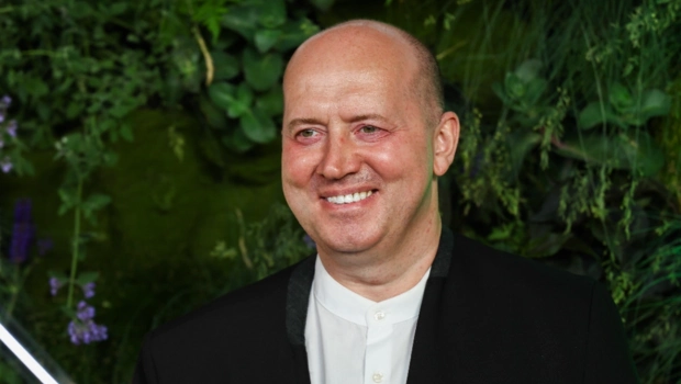 Сергей Бурунов не сдержал слез, говоря о своем пути к успеху: «Это все очень болезненно» Сергей Бурунов не сдержал слез, говоря о своем пути к успеху: «Это все очень болезненно»