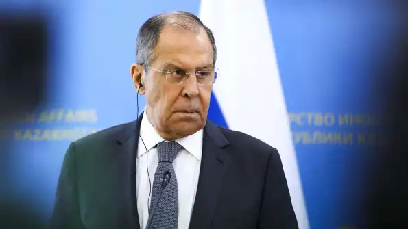 Ужасный сигнал для США. План раскрыт и уже не сработает никогда Ужасный сигнал для США. План раскрыт и уже не сработает никогда
