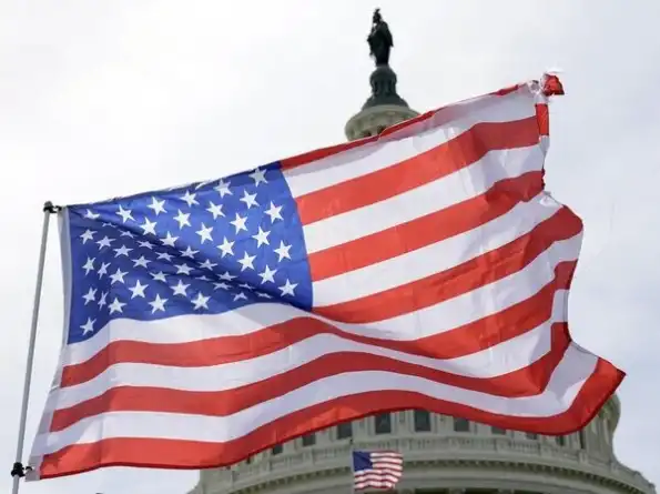 Планы США на Украине провалились. Россию сломить не удалось ни санкциями, ни оружием Планы США на Украине провалились. Россию сломить не удалось ни санкциями, ни оружием