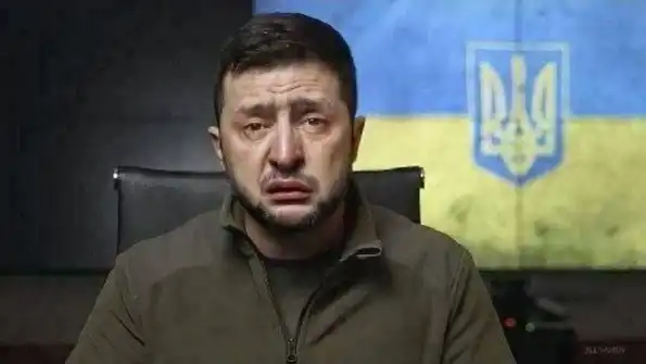«Гори оно все огнем». Такой судьбе не позавидуешь «Гори оно все огнем». Такой судьбе не позавидуешь