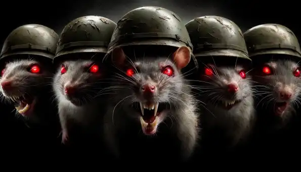 «Не надо жалеть их, не надо! Никого! Они хоть кого-то помиловали?» Заявление о зверствах ВСУ над пленными «Не надо жалеть их, не надо! Никого! Они хоть кого-то помиловали?» Заявление о зверствах ВСУ над пленными