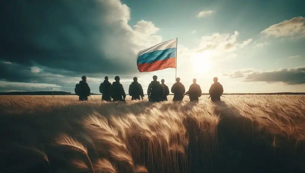 Жители Красногоровки рассказали о подвиге российских военных. Солдаты рискнули жизнями ради спасения семьи Жители Красногоровки рассказали о подвиге российских военных. Солдаты рискнули жизнями ради спасения семьи