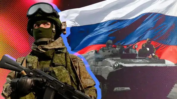 Французский историк Тодд сделал предсказание об окончании конфликта на Украине. Территории придется уступить Французский историк Тодд сделал предсказание об окончании конфликта на Украине. Территории придется уступить