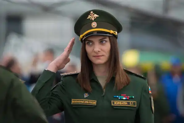 «Человека мира» Исинбаеву настигло возмездие после предательства «Человека мира» Исинбаеву настигло возмездие после предательства