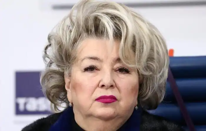 Может, у госпожи Тарасовой со зрением не всё в порядке? И у Губерниева тоже Может, у госпожи Тарасовой со зрением не всё в порядке? И у Губерниева тоже