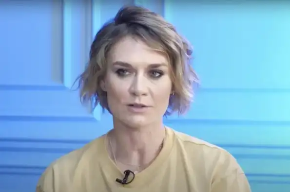 «Бабки у дуры закончились!» В Сети не верят в дочерний порыв Маши Машковой «Бабки у дуры закончились!» В Сети не верят в дочерний порыв Маши Машковой