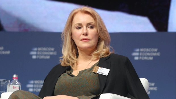 Мария Шукшина раскрыла тайну смерти отца: актриса уверена — это убийство Мария Шукшина раскрыла тайну смерти отца: актриса уверена — это убийство