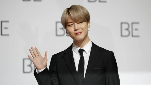 Чимин из BTS обратился к фанатам и рассказал о жизни в армии Чимин из BTS обратился к фанатам и рассказал о жизни в армии