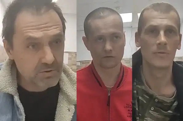 «Мы тебе ноги перестреляем»: как русский курьер обманул украинских телефонных мошенников на полмиллиона рублей «Мы тебе ноги перестреляем»: как русский курьер обманул украинских телефонных мошенников на полмиллиона рублей