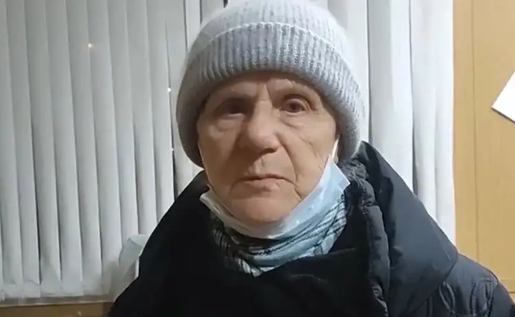 «Мы тебе ноги перестреляем»: как русский курьер обманул украинских телефонных мошенников на полмиллиона рублей «Мы тебе ноги перестреляем»: как русский курьер обманул украинских телефонных мошенников на полмиллиона рублей