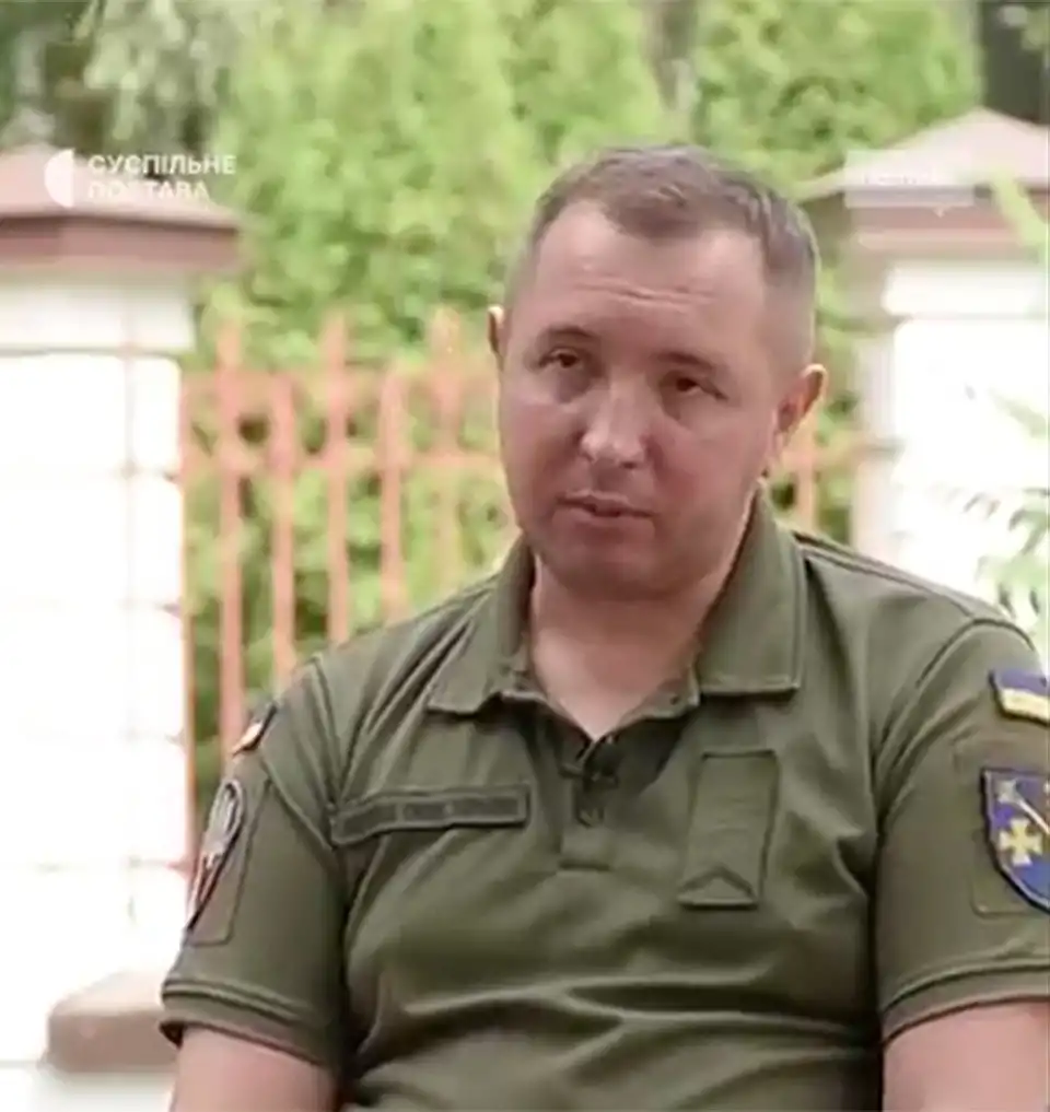 Зачем на Украине призывают к заморозке конфликта: Нацистка раскрыла подлые планы Киева Зачем на Украине призывают к заморозке конфликта: Нацистка раскрыла подлые планы Киева