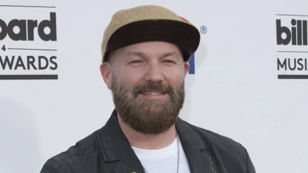 Солист Limp Bizkit обратился к российским фанатам: «Надеюсь увидеть вас в ближайшее время» Солист Limp Bizkit обратился к российским фанатам: «Надеюсь увидеть вас в ближайшее время»