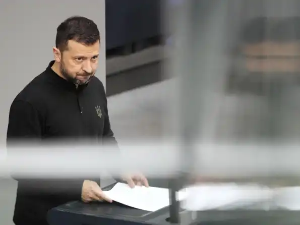 Россия предупреждала. Правительство Мали выступило с жестким заявлением по Украине: «Полностью поддерживаем диагноз» Россия предупреждала. Правительство Мали выступило с жестким заявлением по Украине: «Полностью поддерживаем диагноз»