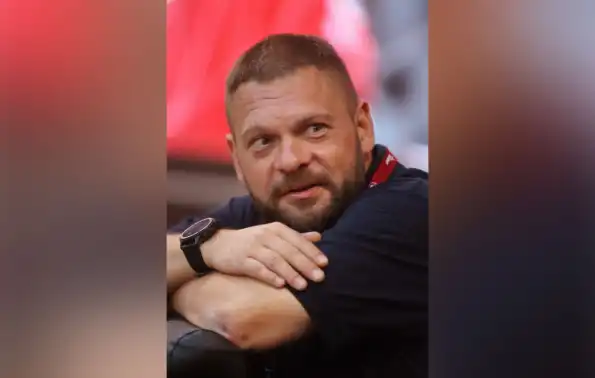 Директор НИИ Склифосовского: состояние Поддубного тяжёлое, но условно стабильное Директор НИИ Склифосовского: состояние Поддубного тяжёлое, но условно стабильное