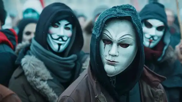 «Звёздный» релокант пошёл в атаку на фоне Курска. Прощения не будет «Звёздный» релокант пошёл в атаку на фоне Курска. Прощения не будет