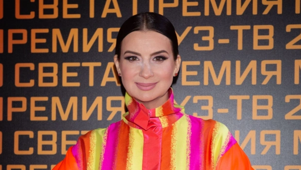 Екатерина Стриженова снялась с подросшими внуками-близнецами: «Нам исполнился один год!» Екатерина Стриженова снялась с подросшими внуками-близнецами: «Нам исполнился один год!»