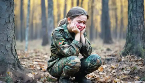 «Северный сенокос»: Прорывантов буквально выкашивают. Столько тел и техники еще не минусовали всплыла правда о «гениальной операции» «Северный сенокос»: Прорывантов буквально выкашивают. Столько тел и техники еще не минусовали всплыла правда о «гениальной операции»