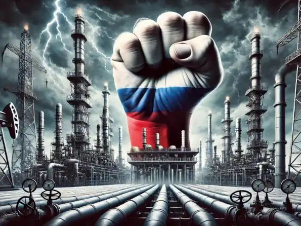«Суджа» наносит ответный удар Украине «Суджа» наносит ответный удар Украине