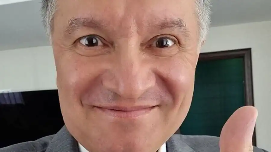 США нашли замену Зеленскому. Названа фамилия, готовится смена режима США нашли замену Зеленскому. Названа фамилия, готовится смена режима