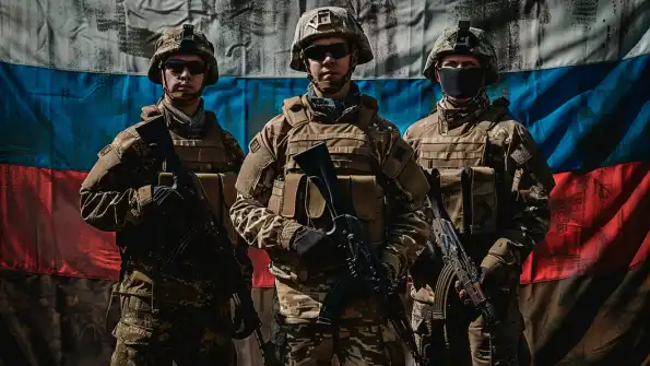 Немец поднял флаг России, увидев бесчинства на Олимпиаде в Париже Немец поднял флаг России, увидев бесчинства на Олимпиаде в Париже