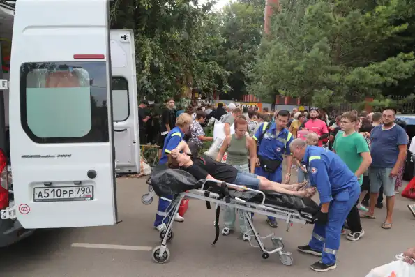 «Несите ледоруб!» Россияне взорвались после слов Невзорова: он назвал фейком русский героизм и издевается над Курском «Несите ледоруб!» Россияне взорвались после слов Невзорова: он назвал фейком русский героизм и издевается над Курском