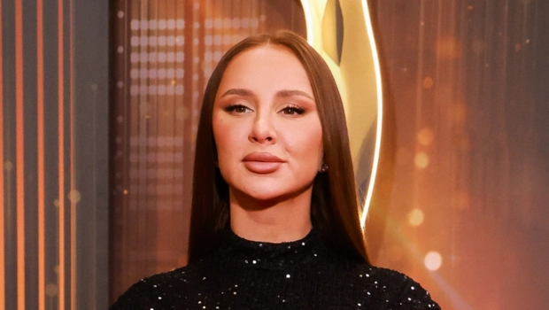Анна ASTI резко ответила на критику: «Хочешь, чтоб подрались?» Анна ASTI резко ответила на критику: «Хочешь, чтоб подрались?»