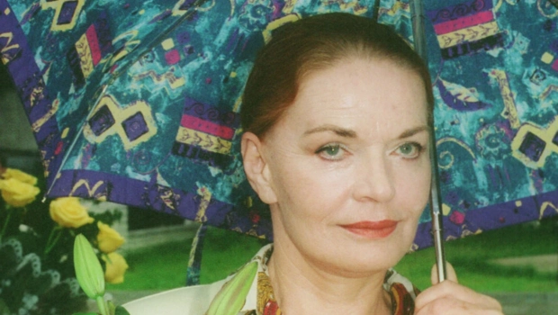 83-летняя Людмила Чурсина пожалела о письме в защиту уволенных актеров: «От отчаяния» 83-летняя Людмила Чурсина пожалела о письме в защиту уволенных актеров: «От отчаяния»