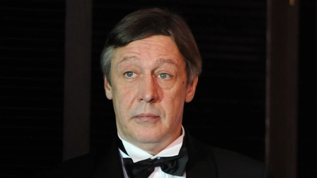 60-летнего Михаила Ефремова скоро выпустят досрочно: на грани инсульта 60-летнего Михаила Ефремова скоро выпустят досрочно: на грани инсульта