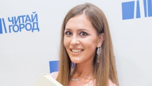 Ольга Бузова впервые рассказала о беременности: угадайте, кто родится Ольга Бузова впервые рассказала о беременности: угадайте, кто родится