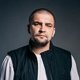 Баста сообщил, что напишет гимн скуфов: «С гордостью поднимаю это знамя» Баста сообщил, что напишет гимн скуфов: «С гордостью поднимаю это знамя»