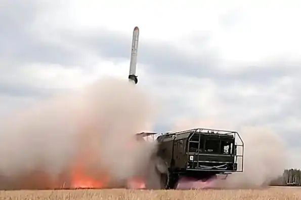 Кровавая баня. Украинский боец навел русскую ракету на высших офицеров ВСУ Кровавая баня. Украинский боец навел русскую ракету на высших офицеров ВСУ
