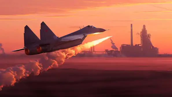 Первые F 16 найдены. «Случайные» кадры на ТВ и молниеносный ракетный удар: «Калибры» подорвали особый объект под Ивано-Франковском Первые F 16 найдены. «Случайные» кадры на ТВ и молниеносный ракетный удар: «Калибры» подорвали особый объект под Ивано-Франковском