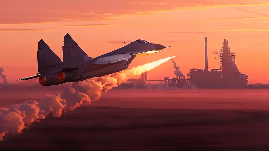 Первые F 16 найдены. «Случайные» кадры на ТВ и молниеносный ракетный удар: «Калибры» подорвали особый объект под Ивано-Франковском Первые F 16 найдены. «Случайные» кадры на ТВ и молниеносный ракетный удар: «Калибры» подорвали особый объект под Ивано-Франковском
