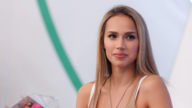 Алина Загитова заявила о желании родить детей и назвала требования к кандидату на роль отца Алина Загитова заявила о желании родить детей и назвала требования к кандидату на роль отца