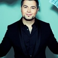 Алексей Чумаков рассказал, почему скрывает своих детей Алексей Чумаков рассказал, почему скрывает своих детей