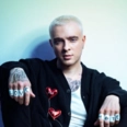 Мать девочки-квадробера заявила в полицию на MIA BOYKA после скандала на концерте Мать девочки-квадробера заявила в полицию на MIA BOYKA после скандала на концерте