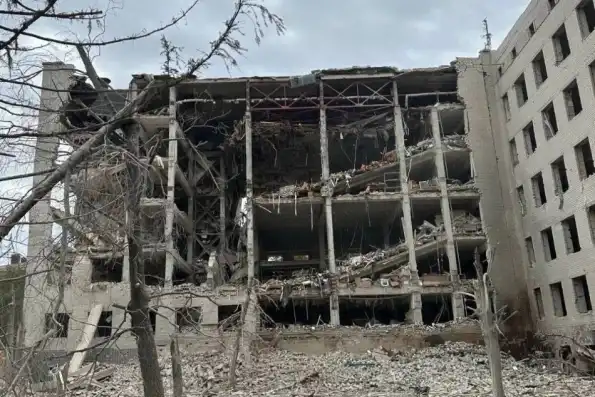 Король Швеции Карл XVI вздрогнул от слова «Полтава»: Киев отправил в Швецию 15 грузовиков с мертвецами Король Швеции Карл XVI вздрогнул от слова «Полтава»: Киев отправил в Швецию 15 грузовиков с мертвецами