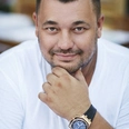 Сергей Жуков представил новый музыкальный проект OLISHA Сергей Жуков представил новый музыкальный проект OLISHA
