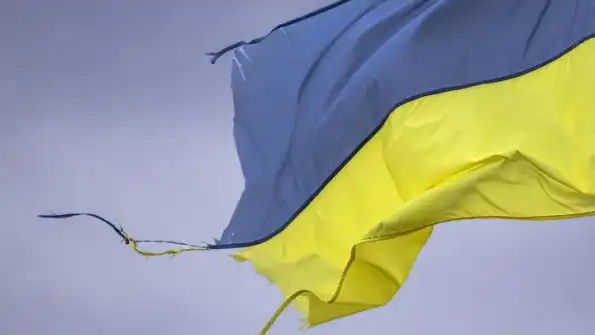 О безумиях в рядах ВСУ узнал Запад: Зеленский расколол Украину, склеить уже невозможно О безумиях в рядах ВСУ узнал Запад: Зеленский расколол Украину, склеить уже невозможно