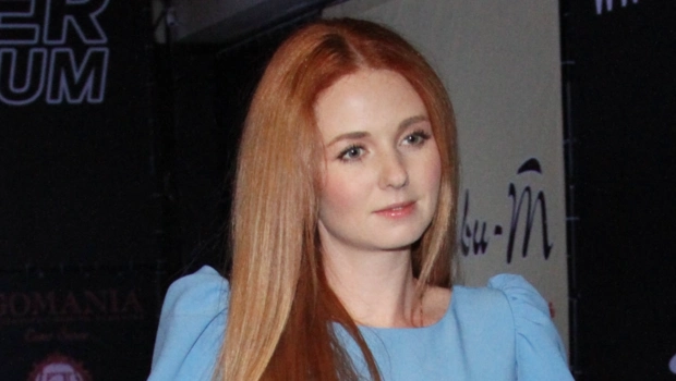 Экс-солистка t.A.T.u. рассказала о преследовании: «Хотел меня убить» Экс-солистка t.A.T.u. рассказала о преследовании: «Хотел меня убить»