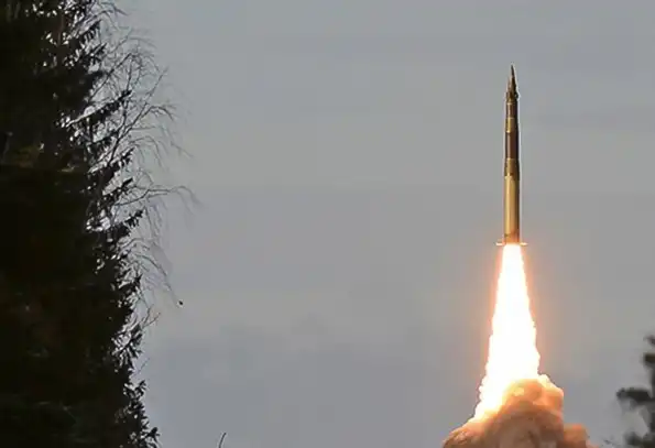 «Ответ за Раменское будет жестким». ВС РФ готовятся к мощнейшему удару по ВСУ «Ответ за Раменское будет жестким». ВС РФ готовятся к мощнейшему удару по ВСУ