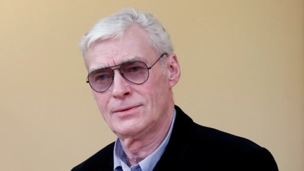 74-летний Борис Щербаков госпитализирован из-за пагубного пристрастия 74-летний Борис Щербаков госпитализирован из-за пагубного пристрастия