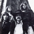 Основатель Pink Floyd сообщил, что готов приехать в Россию с концертом