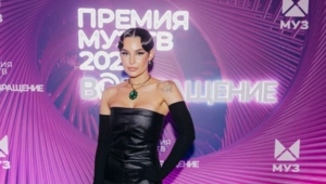 Избранник солистки Artik & Asti – впервые об их романе: «Наше знакомство не складывалось раза три» Избранник солистки Artik & Asti – впервые об их романе: «Наше знакомство не складывалось раза три»