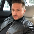 Сергей Лазарев и Therr Maitz представили композицию к финальному эпизоду сериала«Игры» Сергей Лазарев и Therr Maitz представили композицию к финальному эпизоду сериала«Игры»