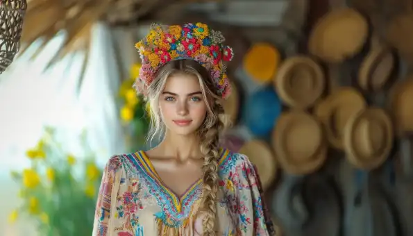 «Сосиски просто бомба!» Украинки оценили краденные русские продукты с Курщины: так балуют жен бойцы ВСУ «Сосиски просто бомба!» Украинки оценили краденные русские продукты с Курщины: так балуют жен бойцы ВСУ