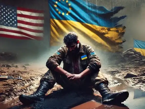 «Безумие». В США обратились с жестким требованием к НАТО после слов Путина. «Пойдем войной на следующий же день» «Безумие». В США обратились с жестким требованием к НАТО после слов Путина. «Пойдем войной на следующий же день»