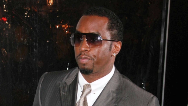Обвиняемого в насилии рэпера P. Diddy заключили под стражу Обвиняемого в насилии рэпера P. Diddy заключили под стражу